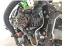 MOTOR COMPLETO 4HK 