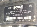 MOTOR COMPLETO 4HK 