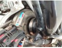 MOTOR COMPLETO 4HK 