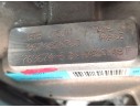 MOTOR COMPLETO 4HK 