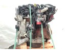 MOTOR COMPLETO 4HK 