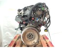 MOTOR COMPLETO 4HK 