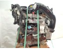MOTOR COMPLETO 4HK 