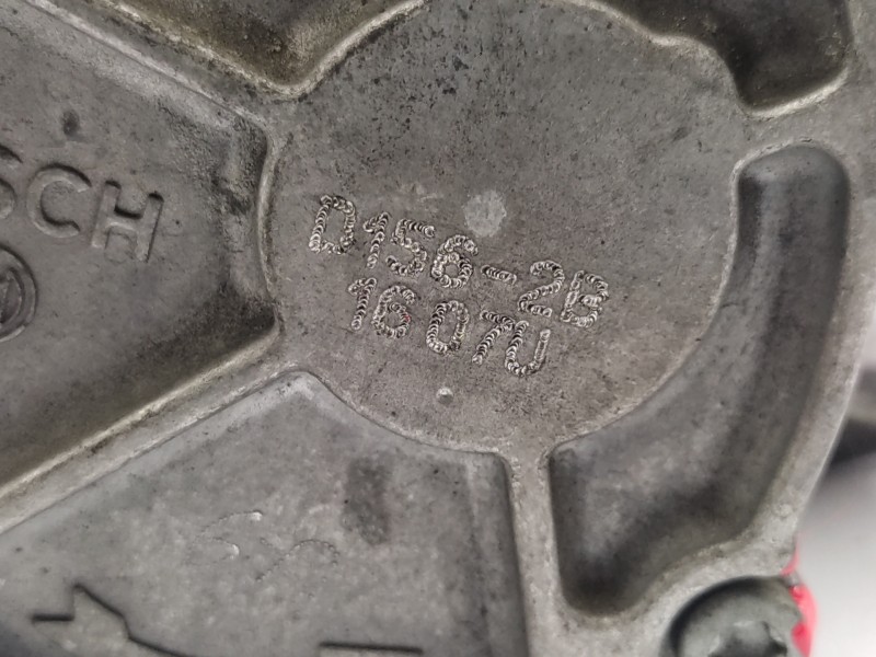 Depresor Freno / Bomba Vacio 456570  - Citroën C4 Berlina Sx 3