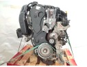 MOTOR COMPLETO 4HK 