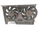 ELECTROVENTILADOR 8A0121207A 