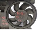 ELECTROVENTILADOR 8A0121207A 