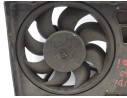 ELECTROVENTILADOR 8A0121207A 