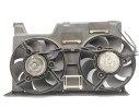 ELECTROVENTILADOR 8A0121207A 