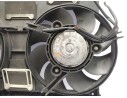 ELECTROVENTILADOR 8A0121207A 