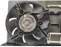 ELECTROVENTILADOR 8A0121207A 