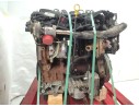 MOTOR COMPLETO HJBB 
