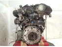 MOTOR COMPLETO HJBB 