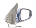 RETROVISOR DERECHO 76200ST3G21 