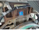 MOTOR COMPLETO HJBB 