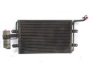 CONDENSADOR / RADIADOR AIRE ACONDICIONADO 1J0820191D 