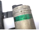 CONDENSADOR / RADIADOR AIRE ACONDICIONADO 1J0820191D 
