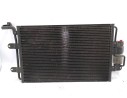 CONDENSADOR / RADIADOR AIRE ACONDICIONADO 1J0820191D 