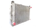 RADIADOR AGUA 8200221498 