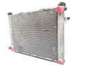 RADIADOR AGUA 8200221498 