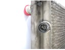 RADIADOR AGUA 8200221498 