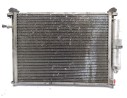RADIADOR AGUA 8200221498 