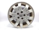 LLANTA 42700S9A901 
