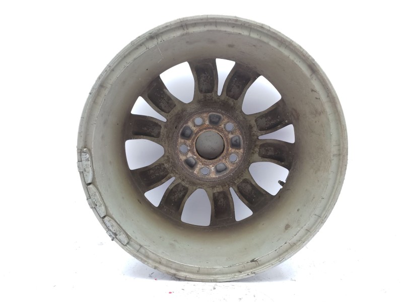 Recambio de llanta para honda cr-v (rd8) ex referencia OEM IAM   
