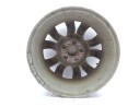 LLANTA 42700S9A901 