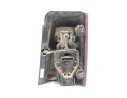 PILOTO TRASERO IZQUIERDO 6350EE 