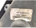 RETROVISOR DERECHO 8153HR 