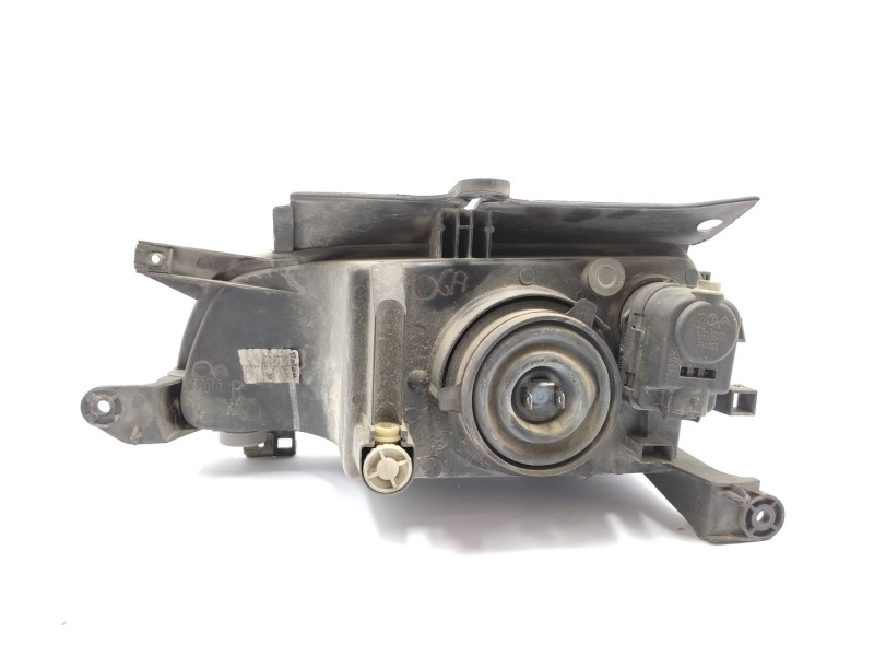 Faro Derecho 6205p8  - Peugeot Partner Monospace (5_, G_) 1.9 D 2