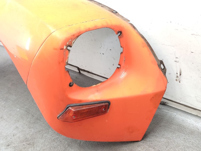 Aleta Delantera Derecha  - Citroën Dyane Dyane 6 2