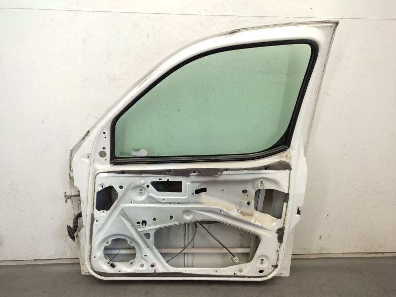 Puerta Delantera Derecha 9004w2  - Peugeot Partner Monospace (5_, G_) 1.9 D 6