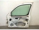 PUERTA DELANTERA DERECHA 9004W2 