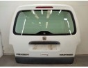 PORTON TRASERO 8701W9 