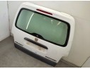 PORTON TRASERO 8701W9 