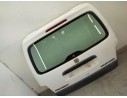 PORTON TRASERO 8701W9 