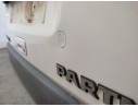 PORTON TRASERO 8701W9 