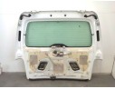 PORTON TRASERO 8701W9 