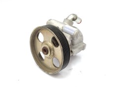 Recambio de bomba servodireccion para peugeot partner monospace (5_, g_) 1.9 d referencia OEM IAM 40076C  