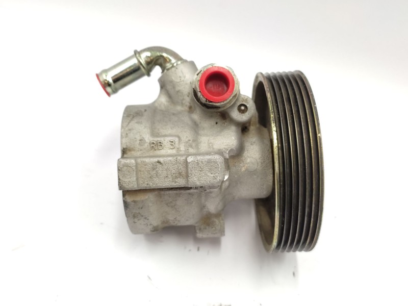 Bomba Servodireccion 40076c  - Peugeot Partner Monospace (5_, G_) 1.9 D 3