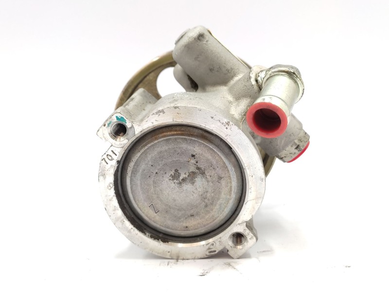 Bomba Servodireccion 40076c  - Peugeot Partner Monospace (5_, G_) 1.9 D 4