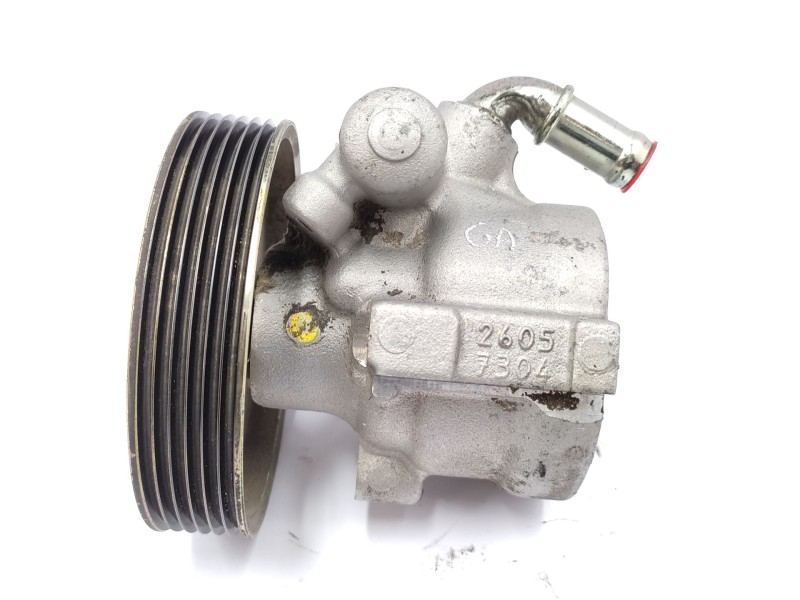 Bomba Servodireccion 40076c  - Peugeot Partner Monospace (5_, G_) 1.9 D 5
