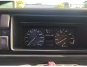 MOTOR COMPLETO EZ 