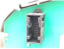 CUADRO INSTRUMENTOS 9639368480 6103F2 