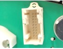 CUADRO INSTRUMENTOS 9639368480 6103F2 