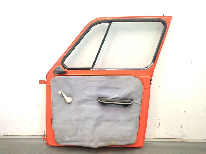 Puerta Delantera Derecha  - Citroën Dyane Dyane 6 6