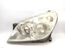 FARO IZQUIERDO 93190069 1EG27037041