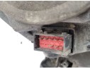 FARO IZQUIERDO 93190069 1EG27037041